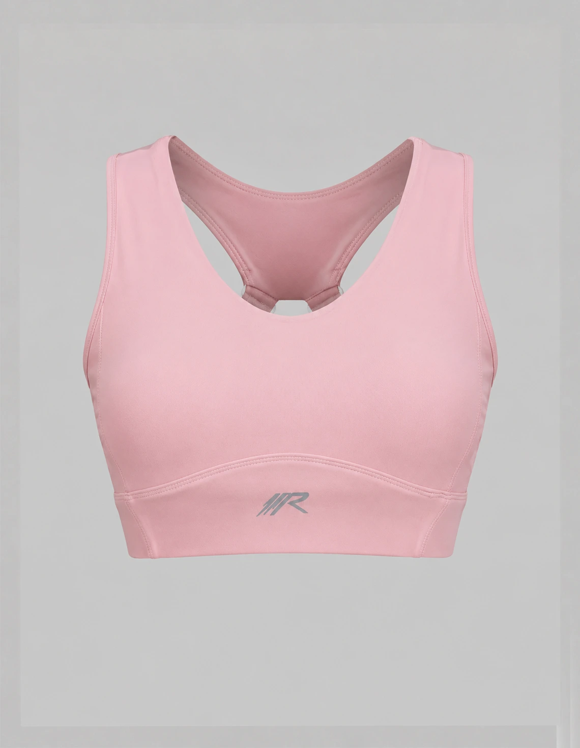 نیم تنه ورزشی زنانه Red Style Red Elite W